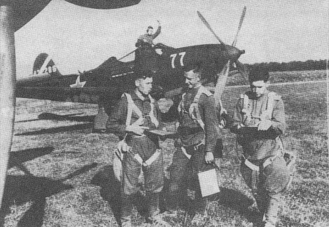 командир 2.jpg